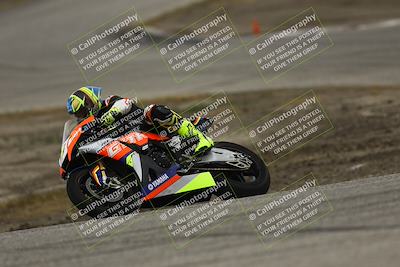 media/Apr-27-2025-Lets Ride (Sun) [[6fd6796430]]/Group A/Offramp/